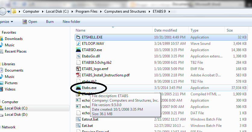 BEARSHARE 5.2.5 IN ITALIANO SCARICA